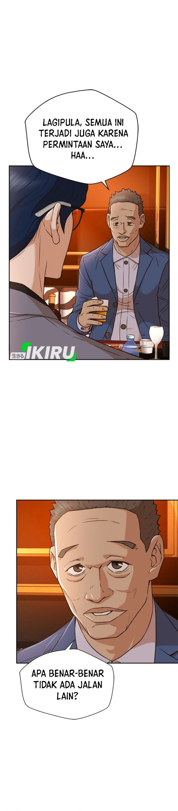 Dilarang COPAS - situs resmi www.mangacanblog.com - Komik judge lee han young 036 - chapter 36 37 Indonesia judge lee han young 036 - chapter 36 Terbaru 8|Baca Manga Komik Indonesia|Mangacan