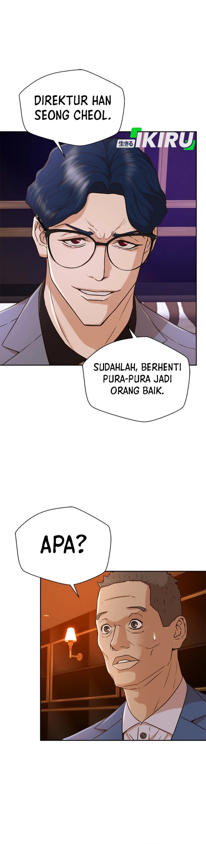 Dilarang COPAS - situs resmi www.mangacanblog.com - Komik judge lee han young 036 - chapter 36 37 Indonesia judge lee han young 036 - chapter 36 Terbaru 13|Baca Manga Komik Indonesia|Mangacan