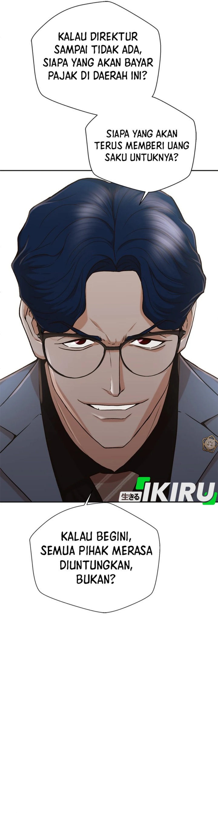 Dilarang COPAS - situs resmi www.mangacanblog.com - Komik judge lee han young 036 - chapter 36 37 Indonesia judge lee han young 036 - chapter 36 Terbaru 23|Baca Manga Komik Indonesia|Mangacan