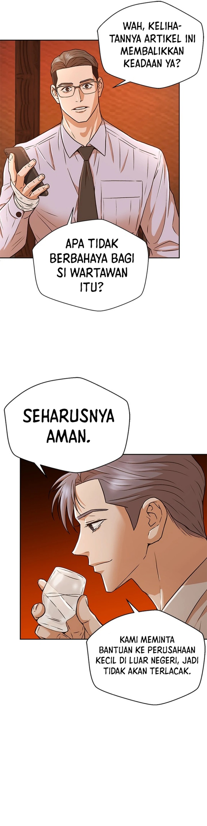 Dilarang COPAS - situs resmi www.mangacanblog.com - Komik judge lee han young 036 - chapter 36 37 Indonesia judge lee han young 036 - chapter 36 Terbaru 32|Baca Manga Komik Indonesia|Mangacan