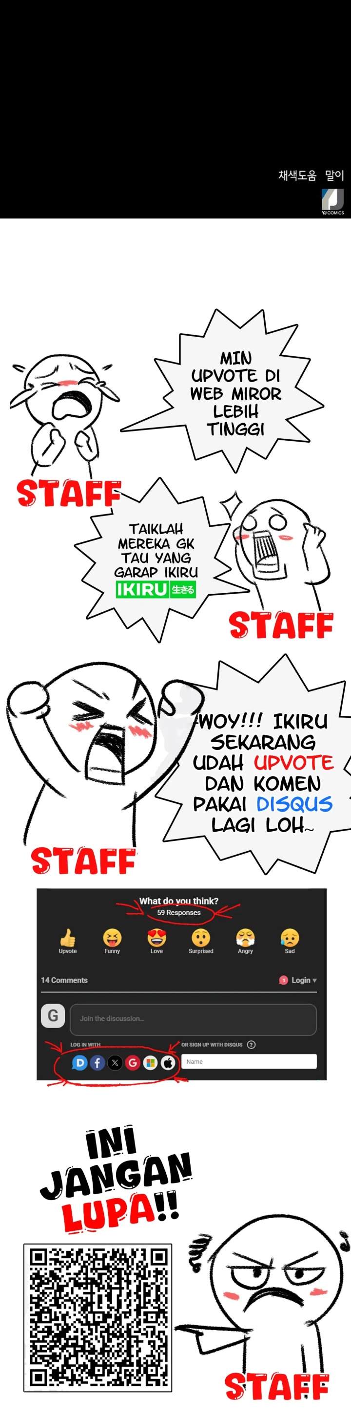 Dilarang COPAS - situs resmi www.mangacanblog.com - Komik judge lee han young 036 - chapter 36 37 Indonesia judge lee han young 036 - chapter 36 Terbaru 34|Baca Manga Komik Indonesia|Mangacan