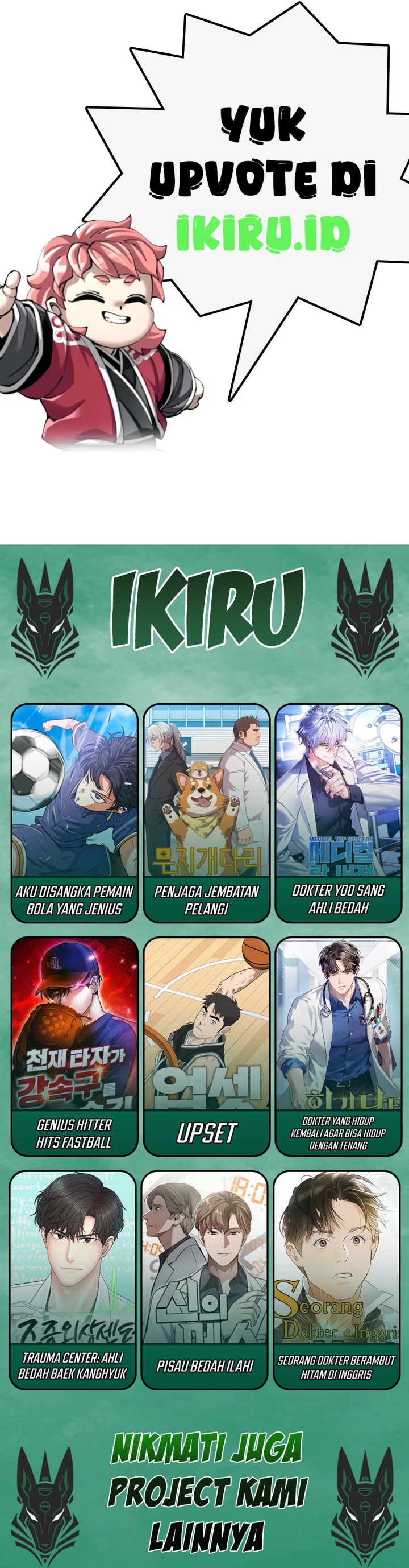 Dilarang COPAS - situs resmi www.mangacanblog.com - Komik judge lee han young 036 - chapter 36 37 Indonesia judge lee han young 036 - chapter 36 Terbaru 35|Baca Manga Komik Indonesia|Mangacan