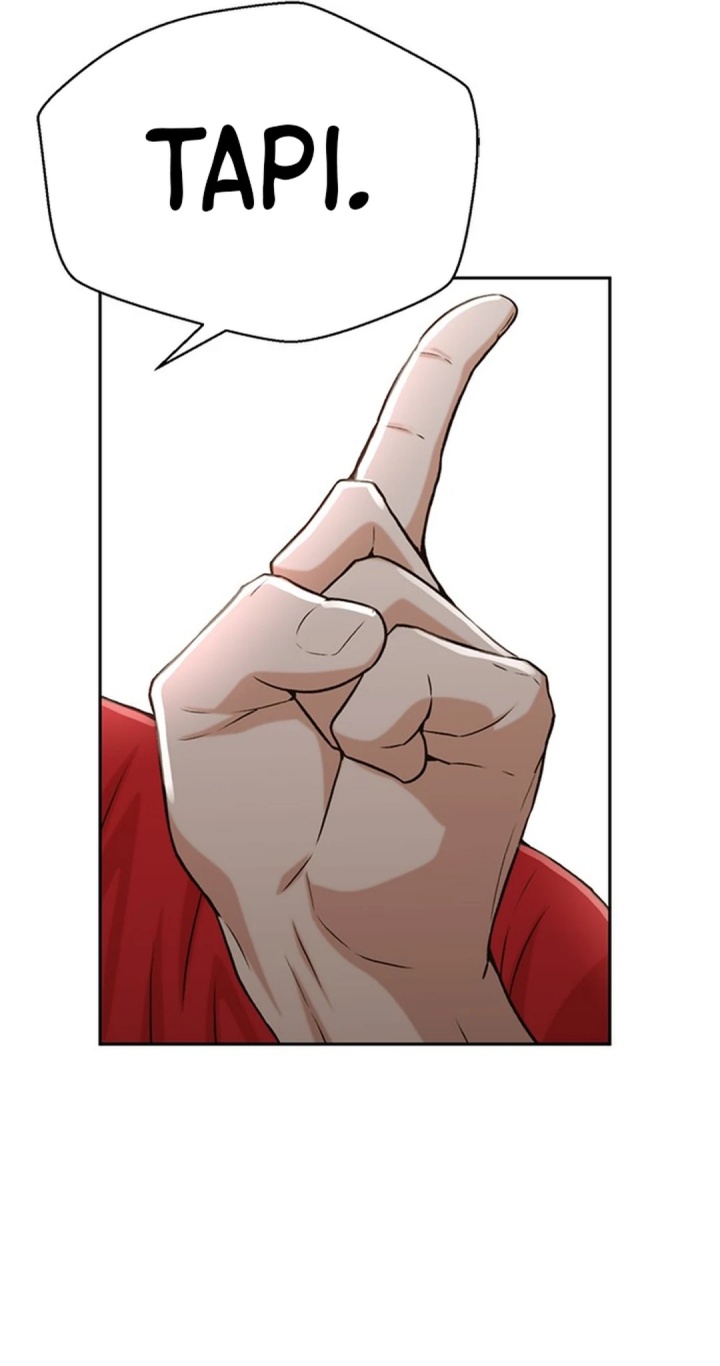 Judge Lee Han Young chapter 37