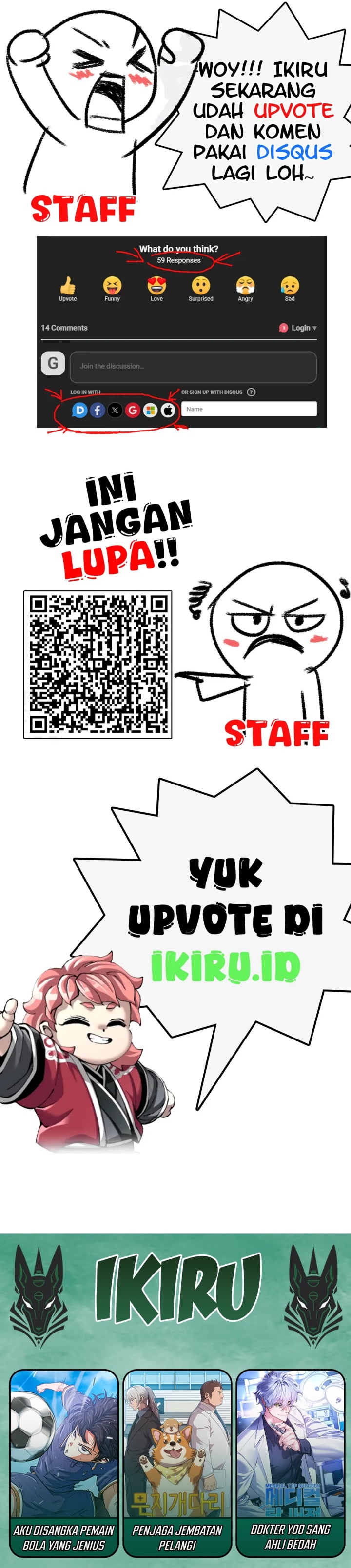 Judge Lee Han Young chapter 37