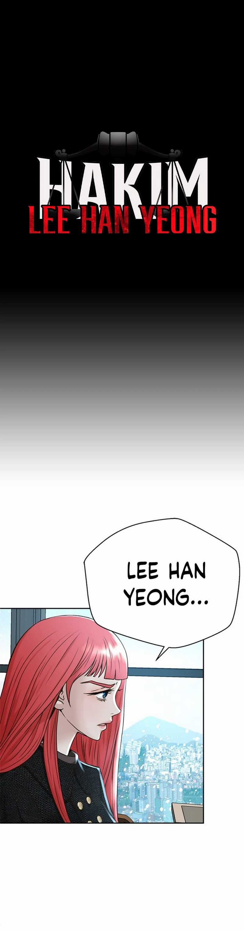 Dilarang COPAS - situs resmi www.mangacanblog.com - Komik judge lee han young 049 - chapter 49 50 Indonesia judge lee han young 049 - chapter 49 Terbaru 2|Baca Manga Komik Indonesia|Mangacan