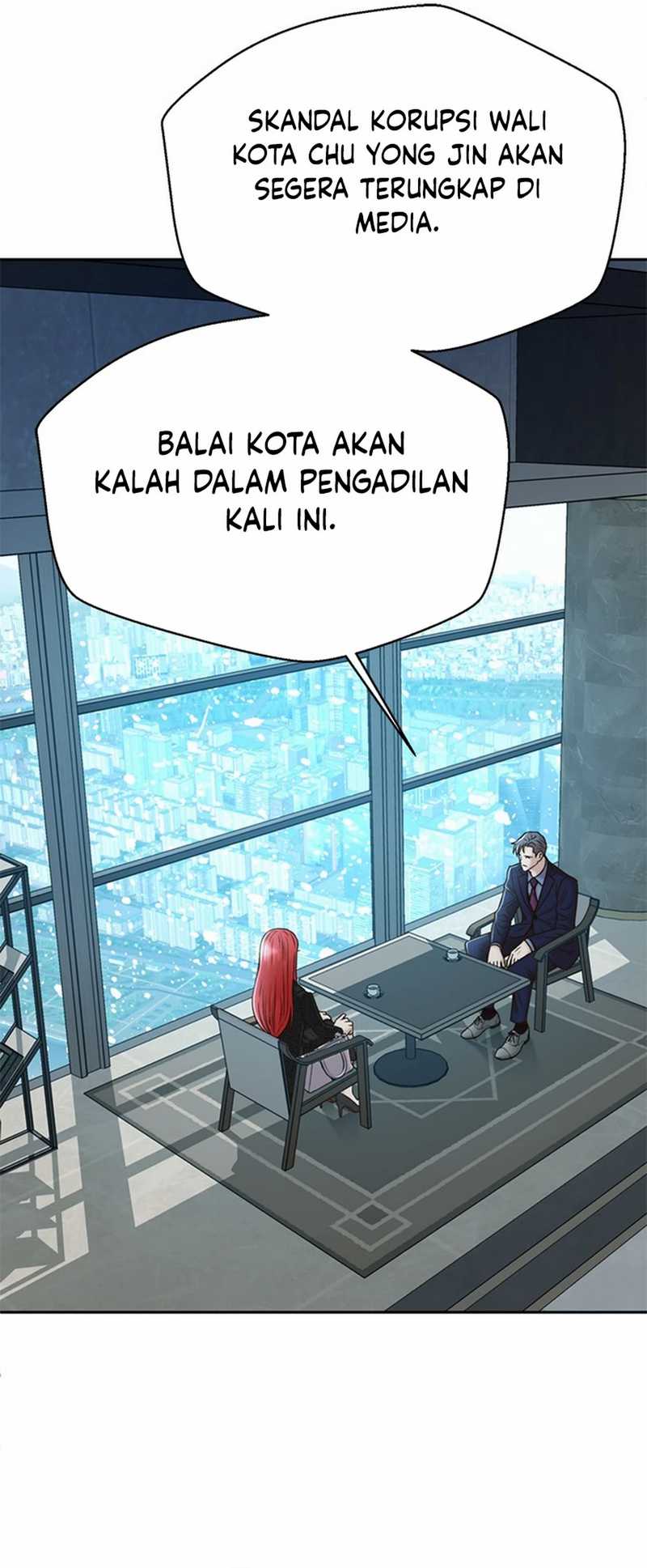 Dilarang COPAS - situs resmi www.mangacanblog.com - Komik judge lee han young 049 - chapter 49 50 Indonesia judge lee han young 049 - chapter 49 Terbaru 4|Baca Manga Komik Indonesia|Mangacan