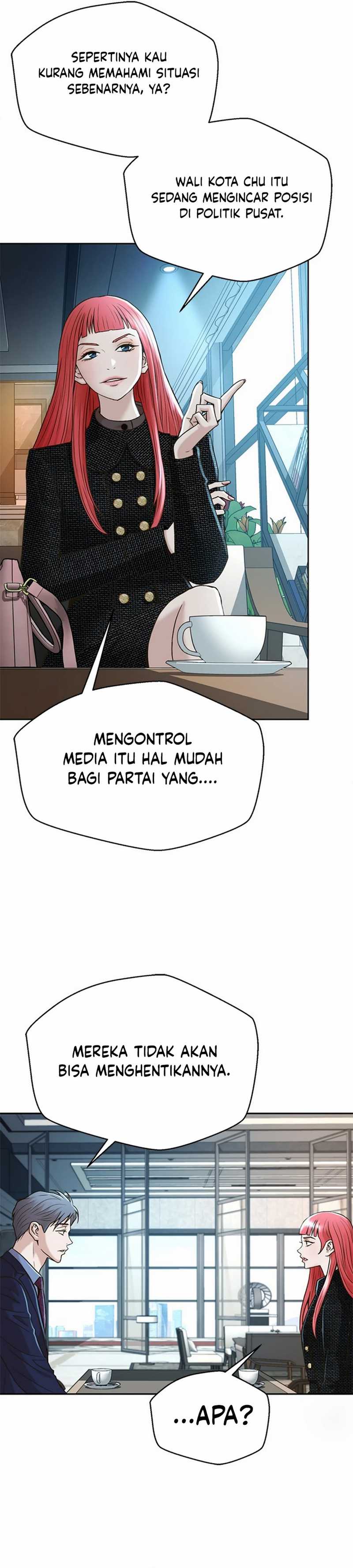 Dilarang COPAS - situs resmi www.mangacanblog.com - Komik judge lee han young 049 - chapter 49 50 Indonesia judge lee han young 049 - chapter 49 Terbaru 5|Baca Manga Komik Indonesia|Mangacan