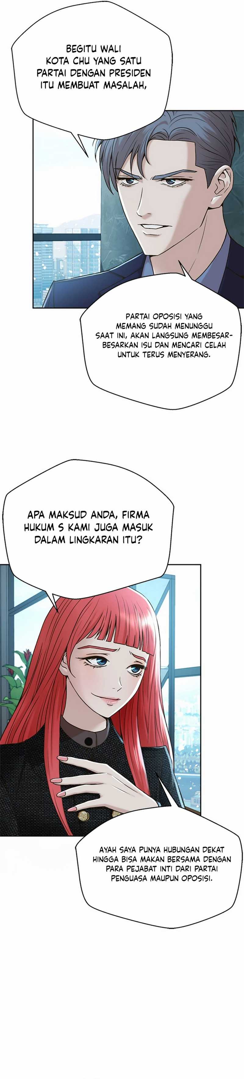 Dilarang COPAS - situs resmi www.mangacanblog.com - Komik judge lee han young 049 - chapter 49 50 Indonesia judge lee han young 049 - chapter 49 Terbaru 6|Baca Manga Komik Indonesia|Mangacan
