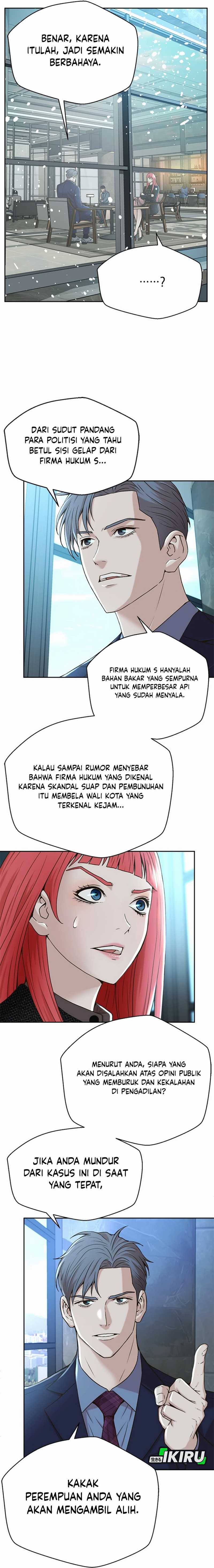 Dilarang COPAS - situs resmi www.mangacanblog.com - Komik judge lee han young 049 - chapter 49 50 Indonesia judge lee han young 049 - chapter 49 Terbaru 7|Baca Manga Komik Indonesia|Mangacan