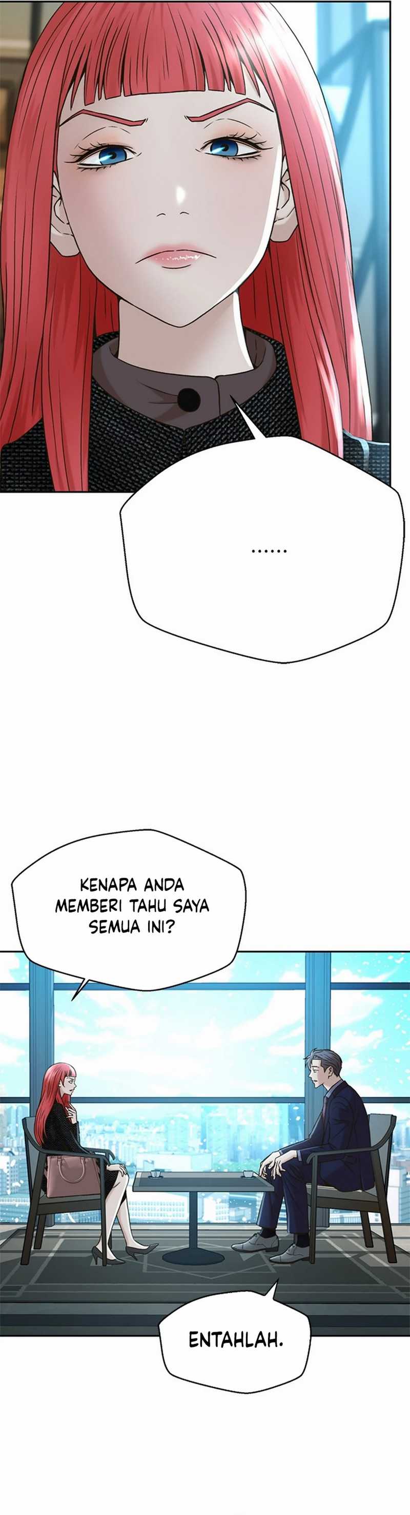 Dilarang COPAS - situs resmi www.mangacanblog.com - Komik judge lee han young 049 - chapter 49 50 Indonesia judge lee han young 049 - chapter 49 Terbaru 10|Baca Manga Komik Indonesia|Mangacan