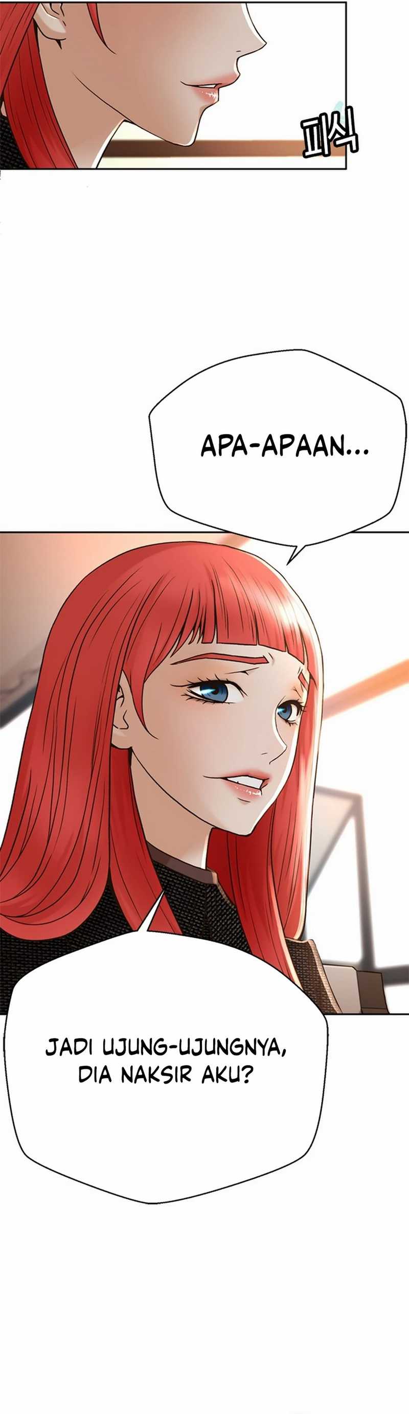 Dilarang COPAS - situs resmi www.mangacanblog.com - Komik judge lee han young 049 - chapter 49 50 Indonesia judge lee han young 049 - chapter 49 Terbaru 12|Baca Manga Komik Indonesia|Mangacan