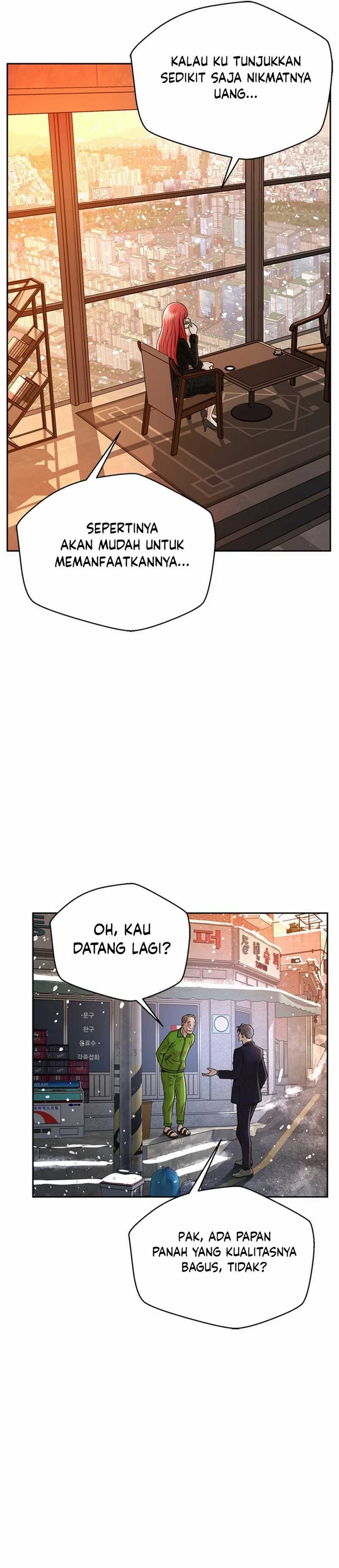 Dilarang COPAS - situs resmi www.mangacanblog.com - Komik judge lee han young 049 - chapter 49 50 Indonesia judge lee han young 049 - chapter 49 Terbaru 13|Baca Manga Komik Indonesia|Mangacan
