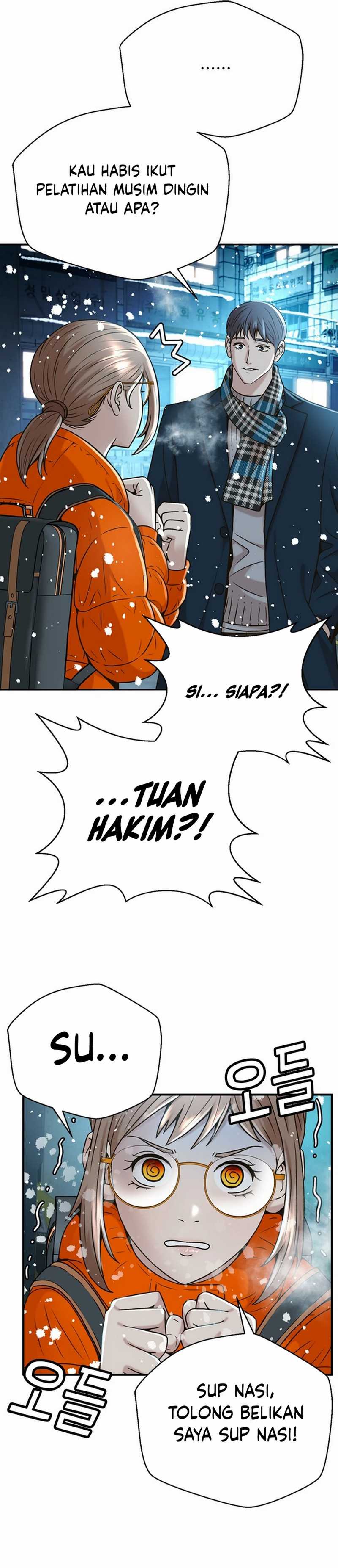 Dilarang COPAS - situs resmi www.mangacanblog.com - Komik judge lee han young 049 - chapter 49 50 Indonesia judge lee han young 049 - chapter 49 Terbaru 15|Baca Manga Komik Indonesia|Mangacan