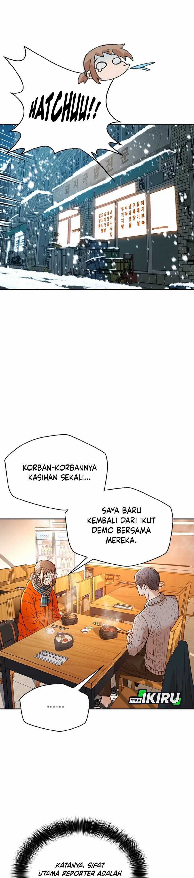 Dilarang COPAS - situs resmi www.mangacanblog.com - Komik judge lee han young 049 - chapter 49 50 Indonesia judge lee han young 049 - chapter 49 Terbaru 16|Baca Manga Komik Indonesia|Mangacan