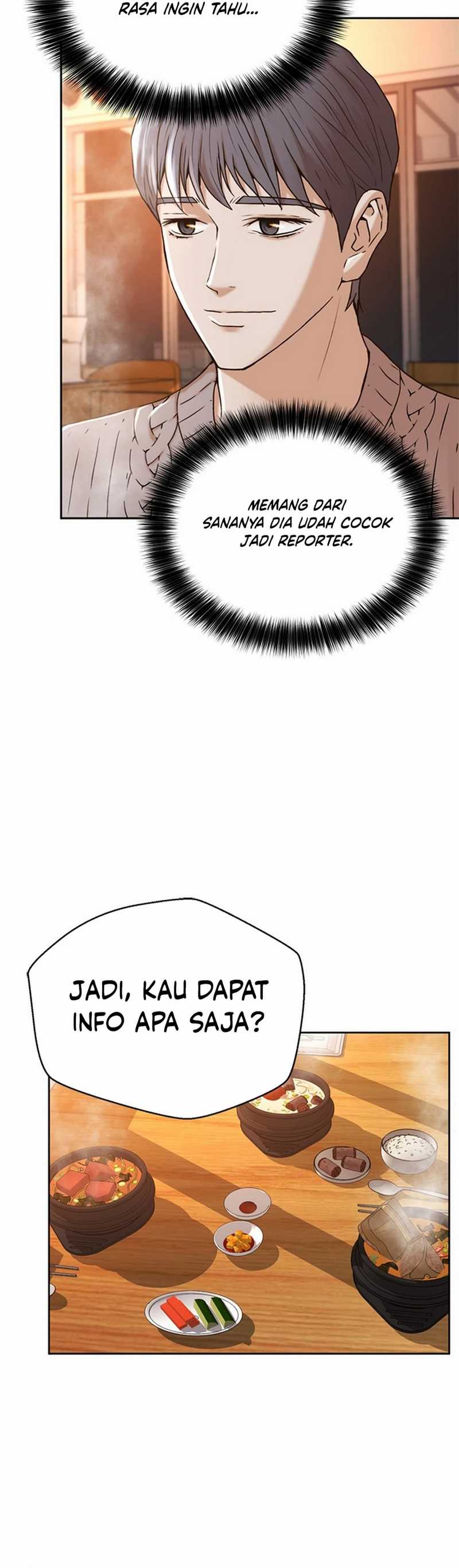 Dilarang COPAS - situs resmi www.mangacanblog.com - Komik judge lee han young 049 - chapter 49 50 Indonesia judge lee han young 049 - chapter 49 Terbaru 17|Baca Manga Komik Indonesia|Mangacan