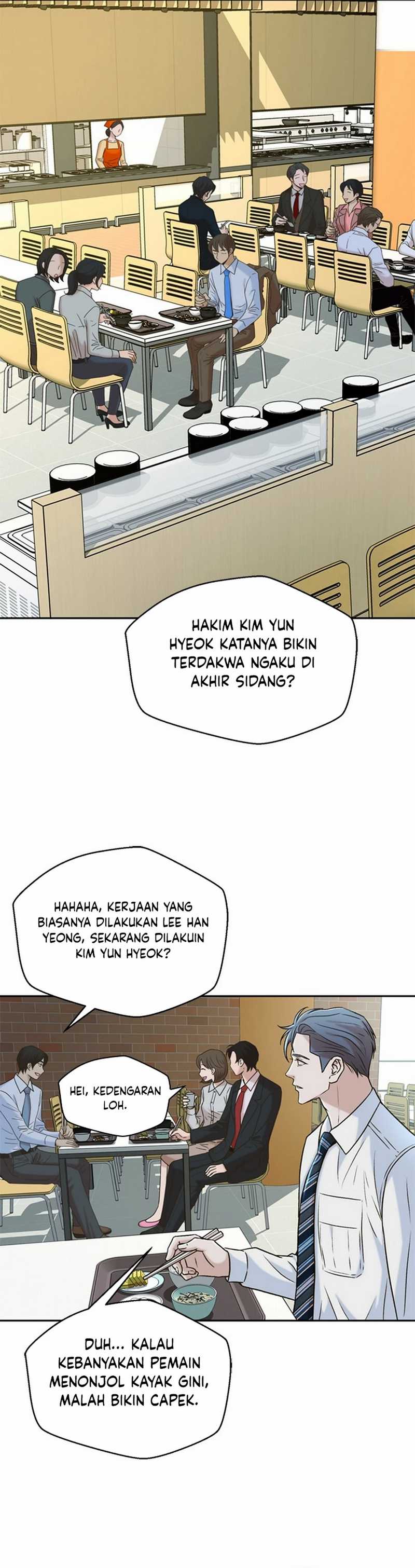 Dilarang COPAS - situs resmi www.mangacanblog.com - Komik judge lee han young 049 - chapter 49 50 Indonesia judge lee han young 049 - chapter 49 Terbaru 20|Baca Manga Komik Indonesia|Mangacan