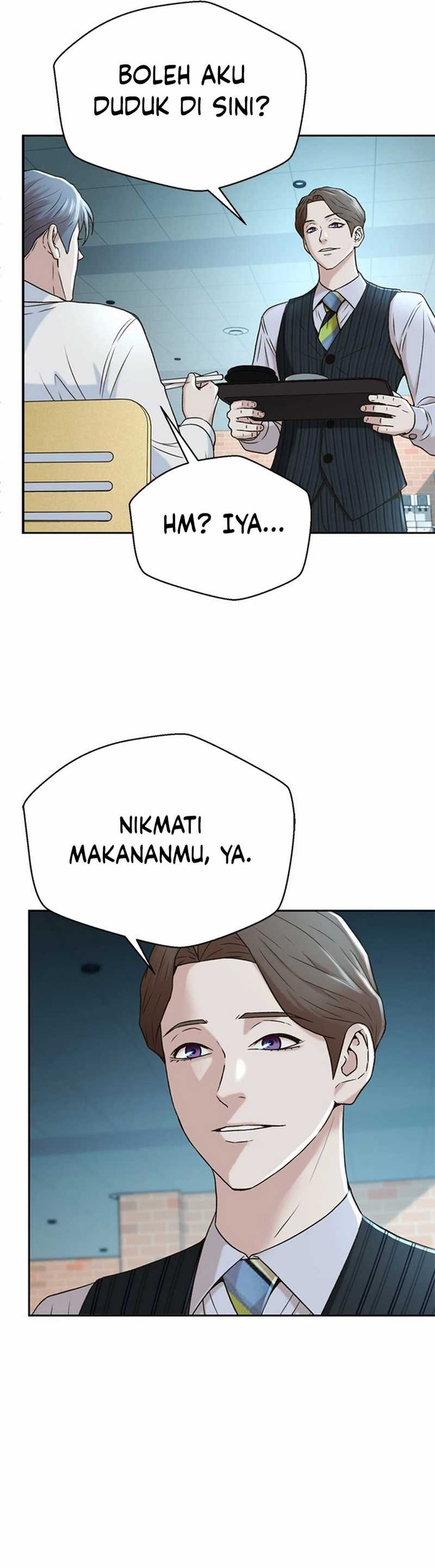 Dilarang COPAS - situs resmi www.mangacanblog.com - Komik judge lee han young 049 - chapter 49 50 Indonesia judge lee han young 049 - chapter 49 Terbaru 23|Baca Manga Komik Indonesia|Mangacan