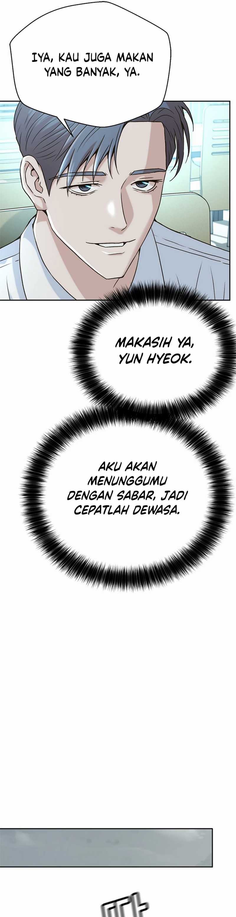 Dilarang COPAS - situs resmi www.mangacanblog.com - Komik judge lee han young 049 - chapter 49 50 Indonesia judge lee han young 049 - chapter 49 Terbaru 24|Baca Manga Komik Indonesia|Mangacan