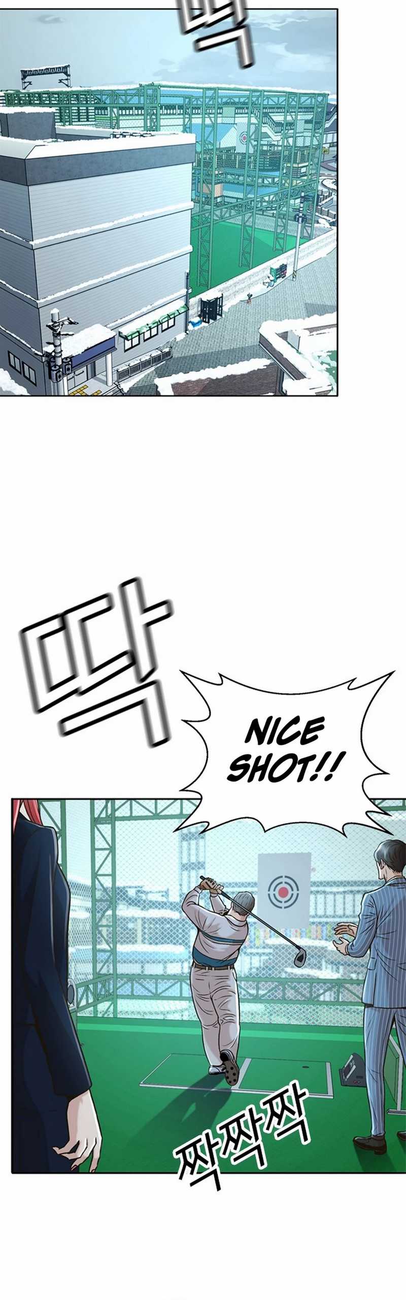 Dilarang COPAS - situs resmi www.mangacanblog.com - Komik judge lee han young 049 - chapter 49 50 Indonesia judge lee han young 049 - chapter 49 Terbaru 25|Baca Manga Komik Indonesia|Mangacan