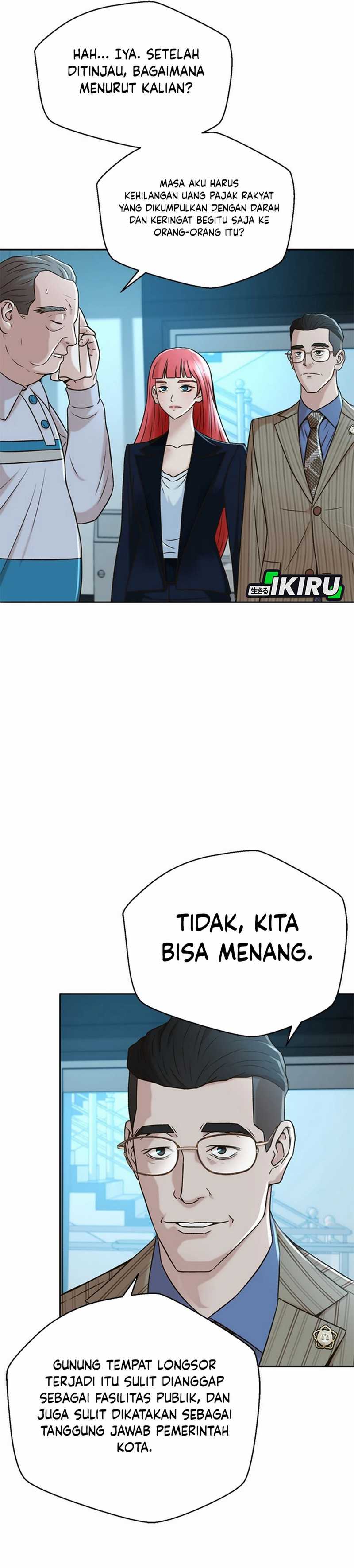 Dilarang COPAS - situs resmi www.mangacanblog.com - Komik judge lee han young 049 - chapter 49 50 Indonesia judge lee han young 049 - chapter 49 Terbaru 26|Baca Manga Komik Indonesia|Mangacan