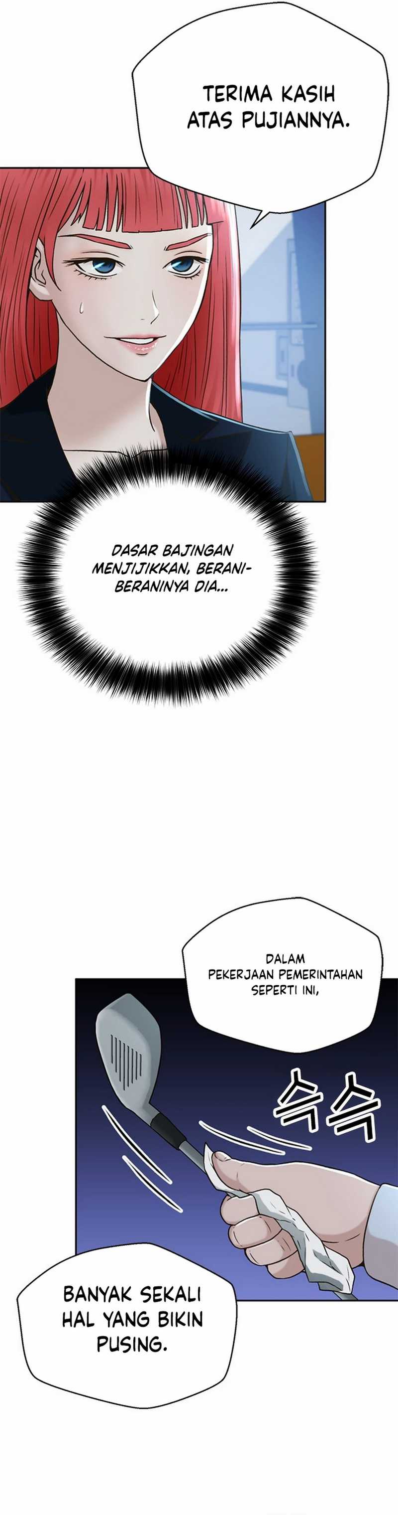 Dilarang COPAS - situs resmi www.mangacanblog.com - Komik judge lee han young 049 - chapter 49 50 Indonesia judge lee han young 049 - chapter 49 Terbaru 28|Baca Manga Komik Indonesia|Mangacan