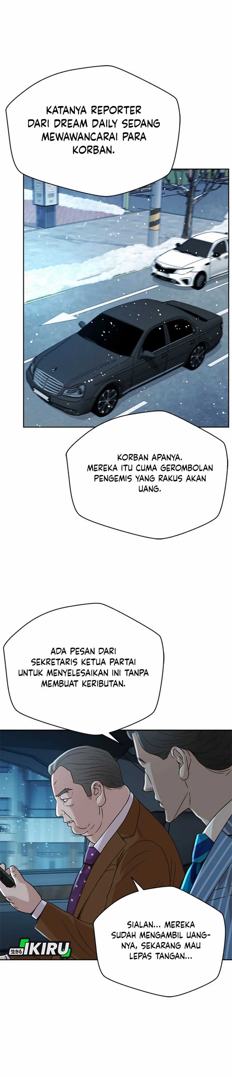 Dilarang COPAS - situs resmi www.mangacanblog.com - Komik judge lee han young 049 - chapter 49 50 Indonesia judge lee han young 049 - chapter 49 Terbaru 30|Baca Manga Komik Indonesia|Mangacan