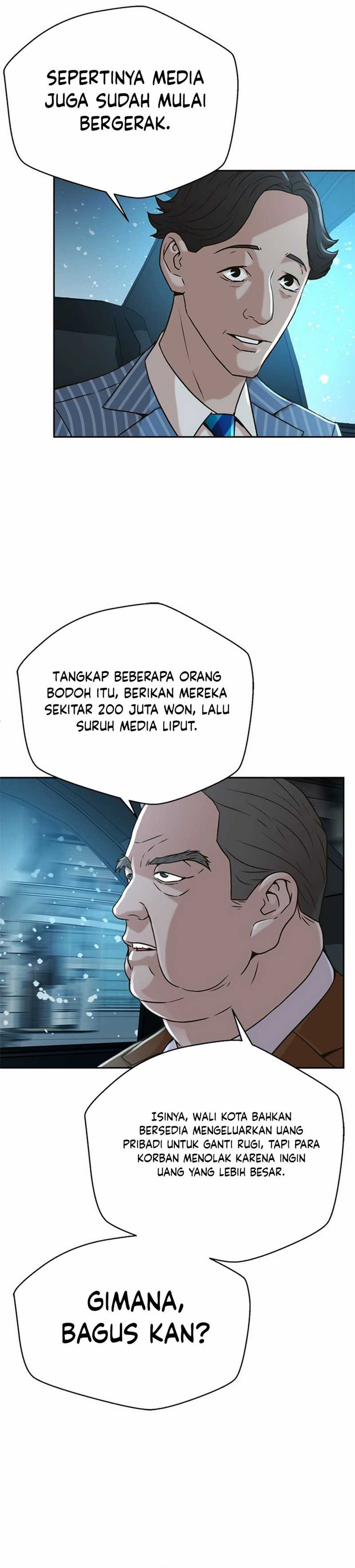 Dilarang COPAS - situs resmi www.mangacanblog.com - Komik judge lee han young 049 - chapter 49 50 Indonesia judge lee han young 049 - chapter 49 Terbaru 31|Baca Manga Komik Indonesia|Mangacan