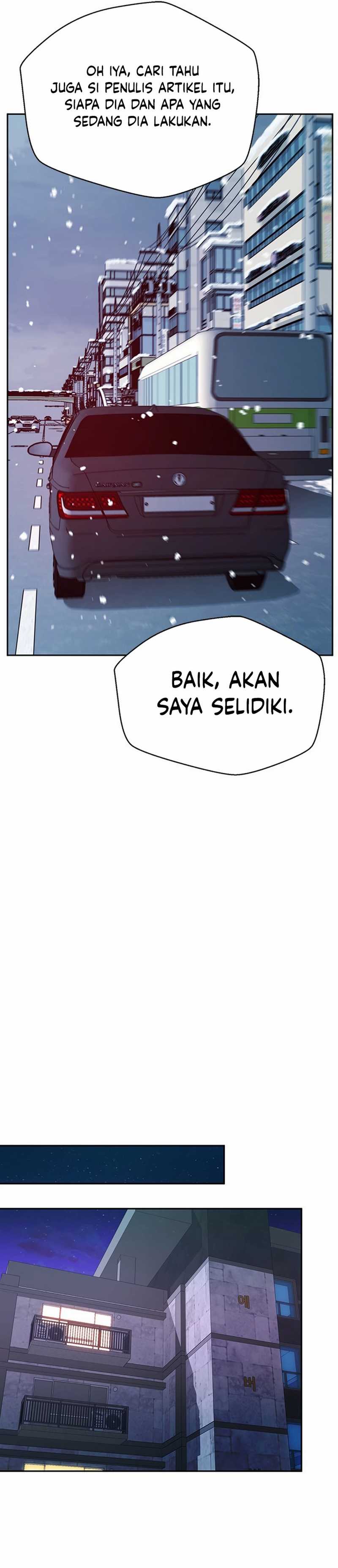 Dilarang COPAS - situs resmi www.mangacanblog.com - Komik judge lee han young 049 - chapter 49 50 Indonesia judge lee han young 049 - chapter 49 Terbaru 32|Baca Manga Komik Indonesia|Mangacan