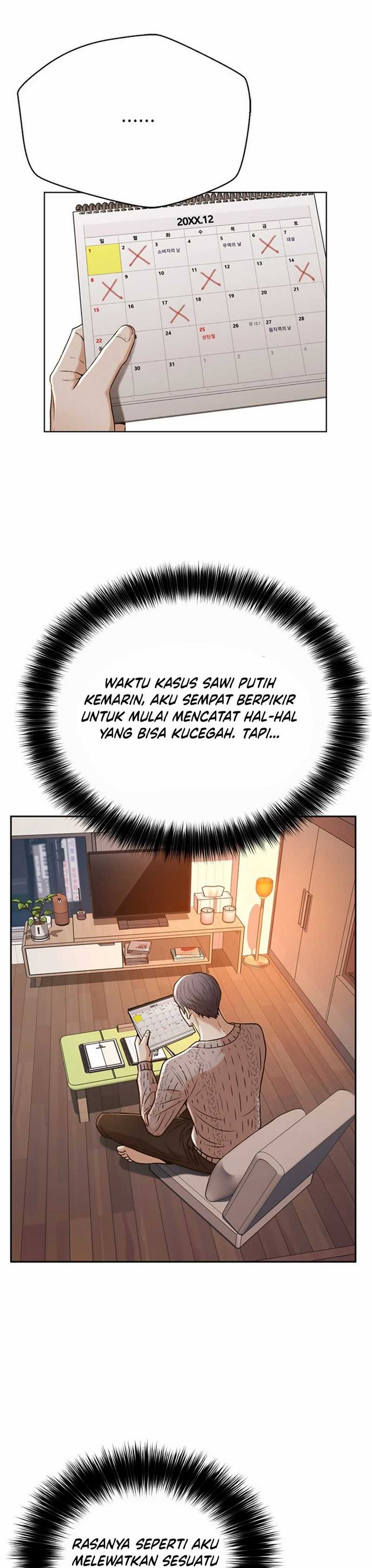 Dilarang COPAS - situs resmi www.mangacanblog.com - Komik judge lee han young 049 - chapter 49 50 Indonesia judge lee han young 049 - chapter 49 Terbaru 33|Baca Manga Komik Indonesia|Mangacan
