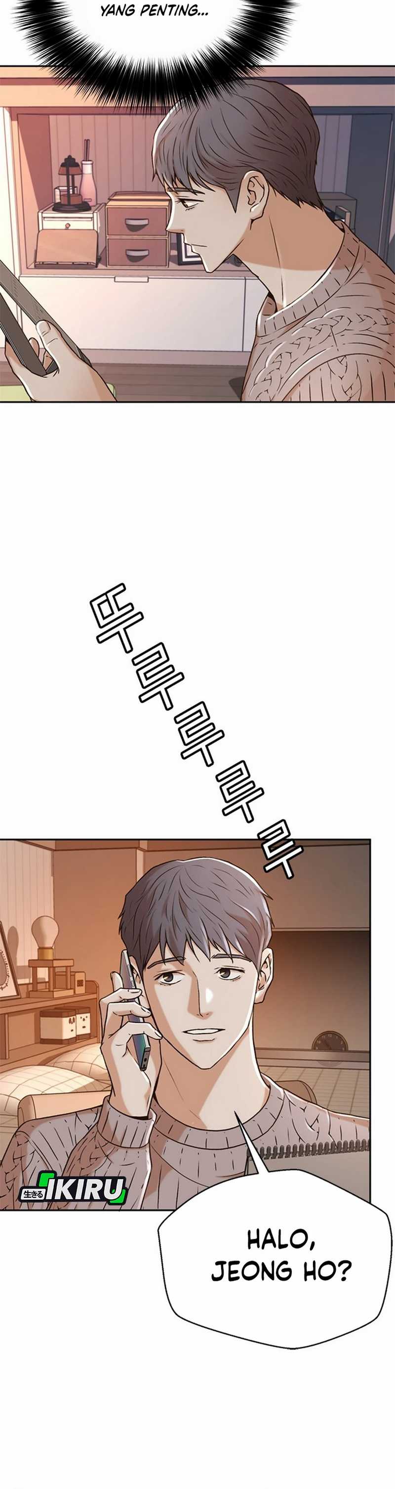 Dilarang COPAS - situs resmi www.mangacanblog.com - Komik judge lee han young 049 - chapter 49 50 Indonesia judge lee han young 049 - chapter 49 Terbaru 34|Baca Manga Komik Indonesia|Mangacan