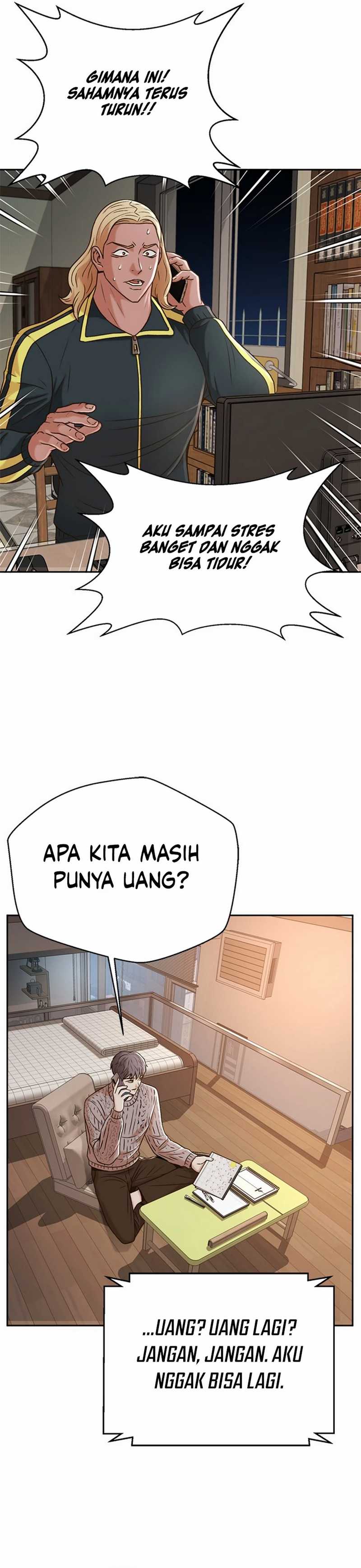 Dilarang COPAS - situs resmi www.mangacanblog.com - Komik judge lee han young 049 - chapter 49 50 Indonesia judge lee han young 049 - chapter 49 Terbaru 35|Baca Manga Komik Indonesia|Mangacan