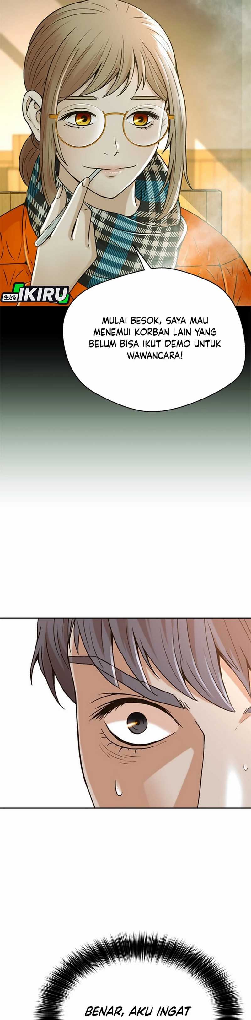 Dilarang COPAS - situs resmi www.mangacanblog.com - Komik judge lee han young 049 - chapter 49 50 Indonesia judge lee han young 049 - chapter 49 Terbaru 37|Baca Manga Komik Indonesia|Mangacan