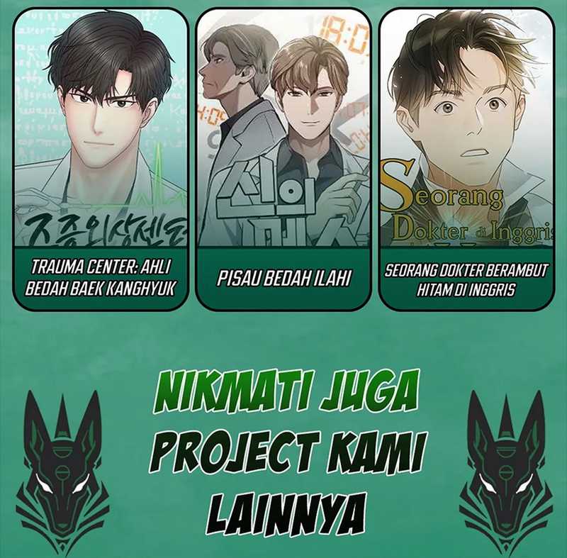 Dilarang COPAS - situs resmi www.mangacanblog.com - Komik judge lee han young 049 - chapter 49 50 Indonesia judge lee han young 049 - chapter 49 Terbaru 39|Baca Manga Komik Indonesia|Mangacan