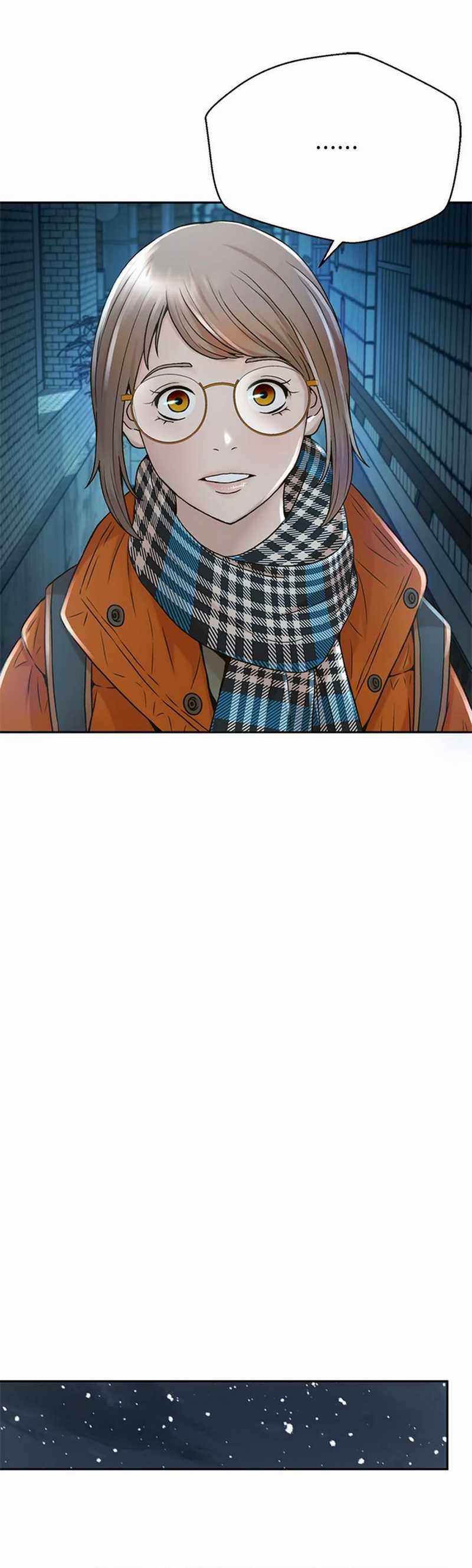 Judge Lee Han Young Chapter 50 Bahasa Indonesia