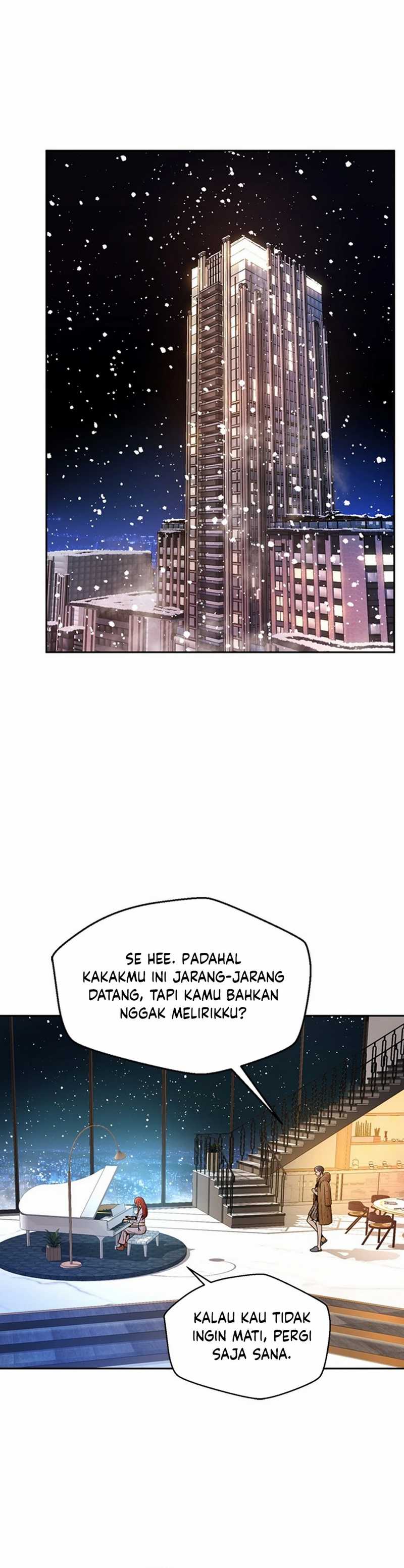 Judge Lee Han Young Chapter 50 Bahasa Indonesia