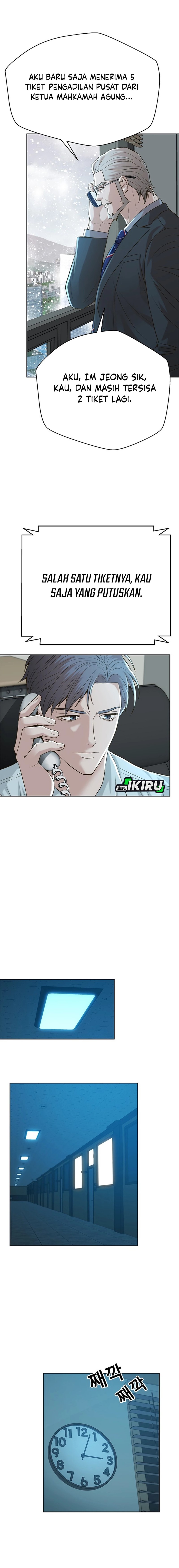 Dilarang COPAS - situs resmi www.mangacanblog.com - Komik judge lee han young 054 - chapter 54 55 Indonesia judge lee han young 054 - chapter 54 Terbaru 1|Baca Manga Komik Indonesia|Mangacan