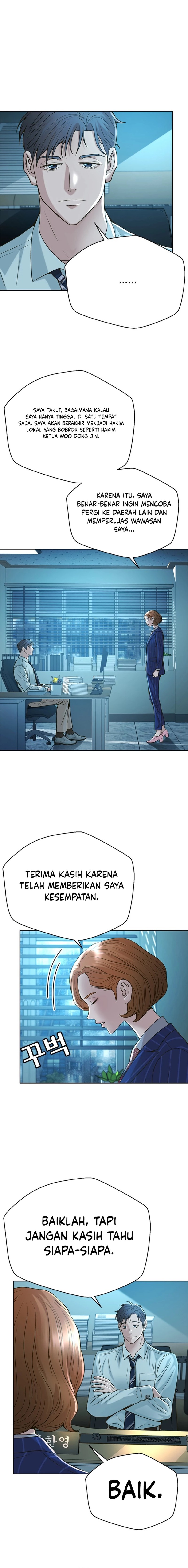 Dilarang COPAS - situs resmi www.mangacanblog.com - Komik judge lee han young 054 - chapter 54 55 Indonesia judge lee han young 054 - chapter 54 Terbaru 6|Baca Manga Komik Indonesia|Mangacan