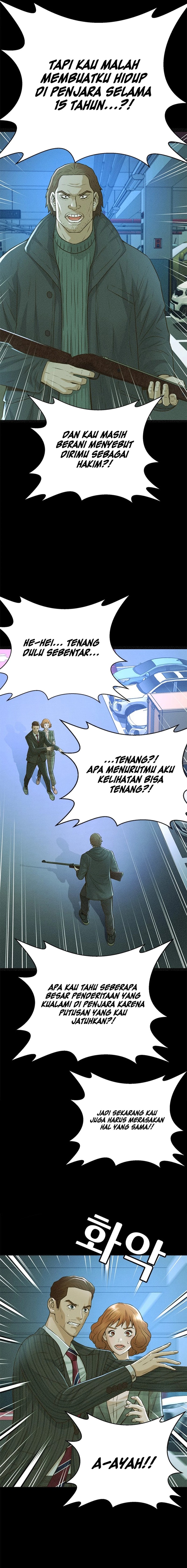 Dilarang COPAS - situs resmi www.mangacanblog.com - Komik judge lee han young 054 - chapter 54 55 Indonesia judge lee han young 054 - chapter 54 Terbaru 8|Baca Manga Komik Indonesia|Mangacan