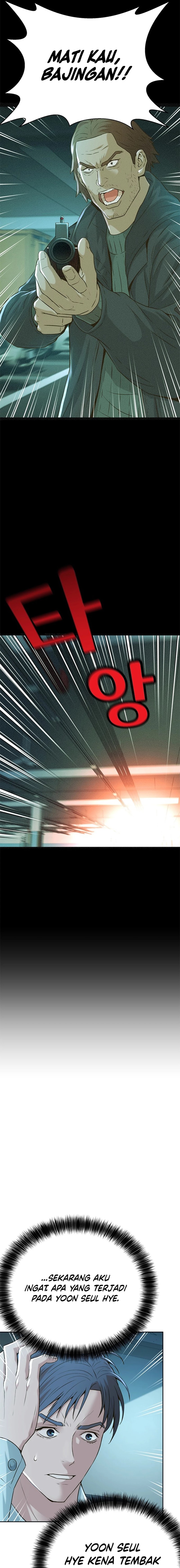Dilarang COPAS - situs resmi www.mangacanblog.com - Komik judge lee han young 054 - chapter 54 55 Indonesia judge lee han young 054 - chapter 54 Terbaru 9|Baca Manga Komik Indonesia|Mangacan
