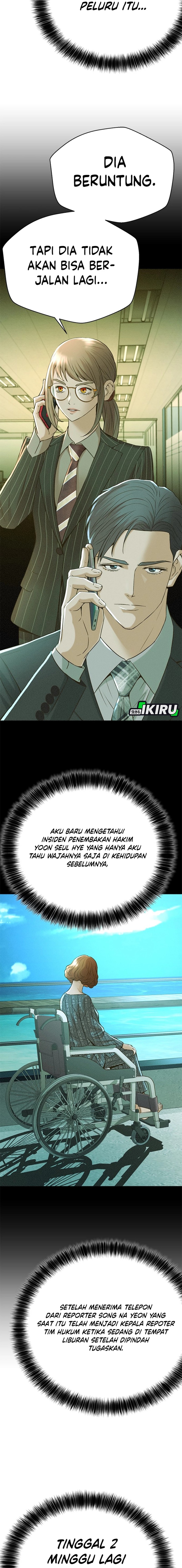 Dilarang COPAS - situs resmi www.mangacanblog.com - Komik judge lee han young 054 - chapter 54 55 Indonesia judge lee han young 054 - chapter 54 Terbaru 10|Baca Manga Komik Indonesia|Mangacan