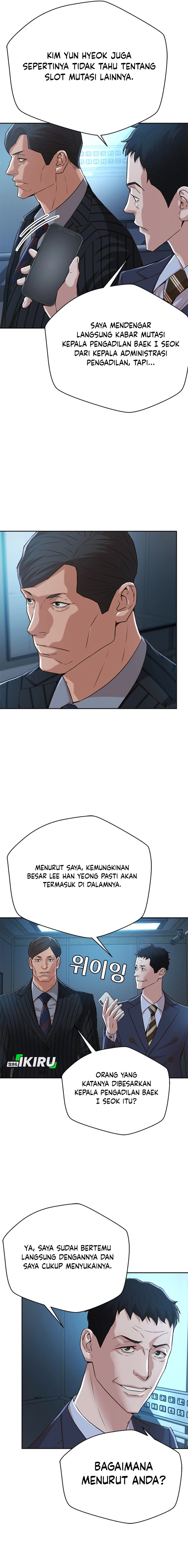 Dilarang COPAS - situs resmi www.mangacanblog.com - Komik judge lee han young 054 - chapter 54 55 Indonesia judge lee han young 054 - chapter 54 Terbaru 14|Baca Manga Komik Indonesia|Mangacan