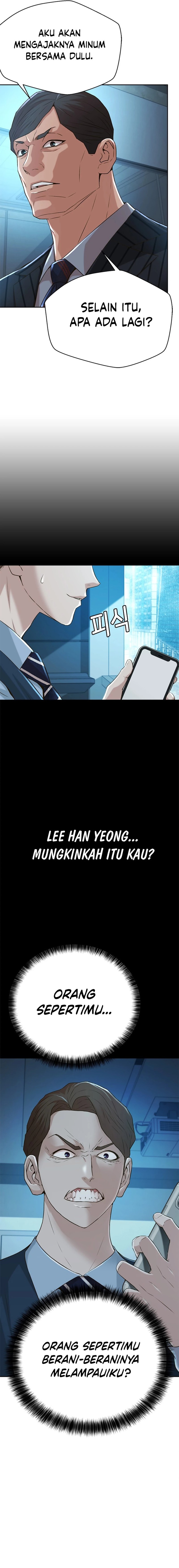 Dilarang COPAS - situs resmi www.mangacanblog.com - Komik judge lee han young 054 - chapter 54 55 Indonesia judge lee han young 054 - chapter 54 Terbaru 15|Baca Manga Komik Indonesia|Mangacan