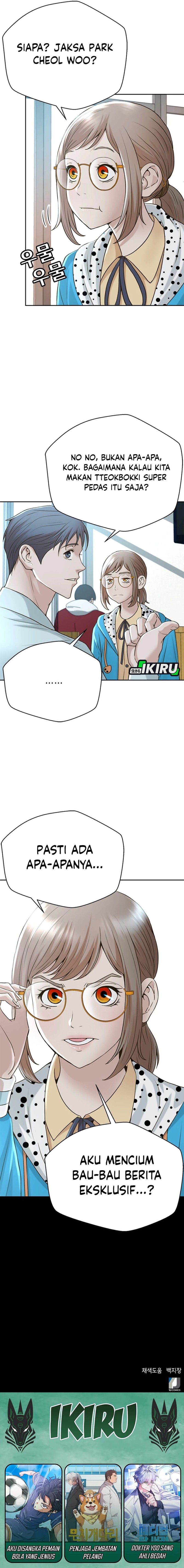 Dilarang COPAS - situs resmi www.mangacanblog.com - Komik judge lee han young 054 - chapter 54 55 Indonesia judge lee han young 054 - chapter 54 Terbaru 20|Baca Manga Komik Indonesia|Mangacan