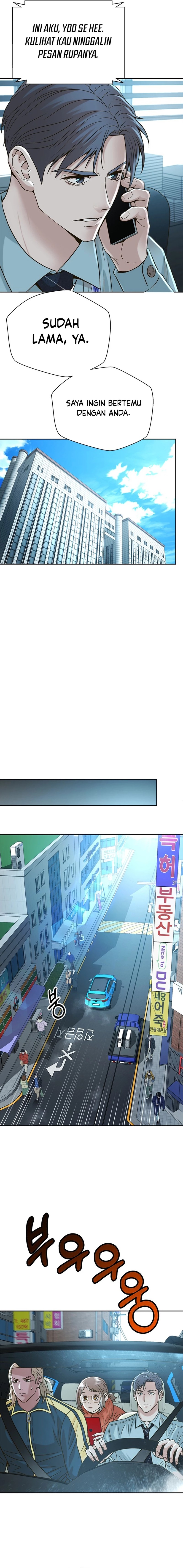 Judge Lee Han Young Chapter 57 Bahasa Indonesia