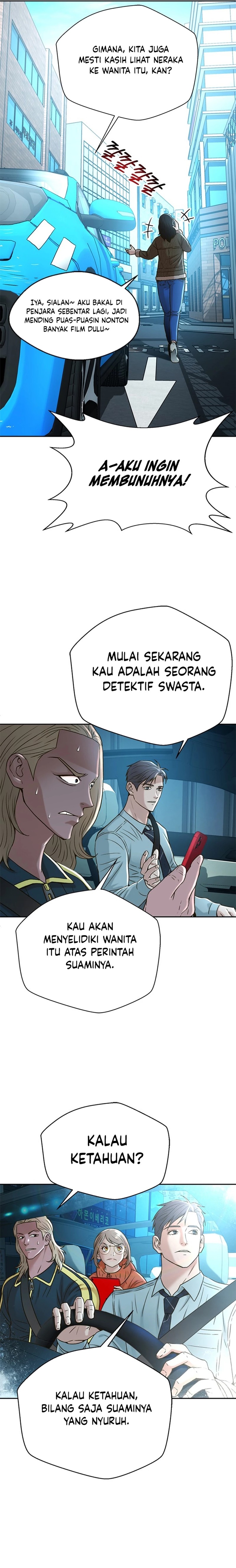 Judge Lee Han Young Chapter 57 Bahasa Indonesia