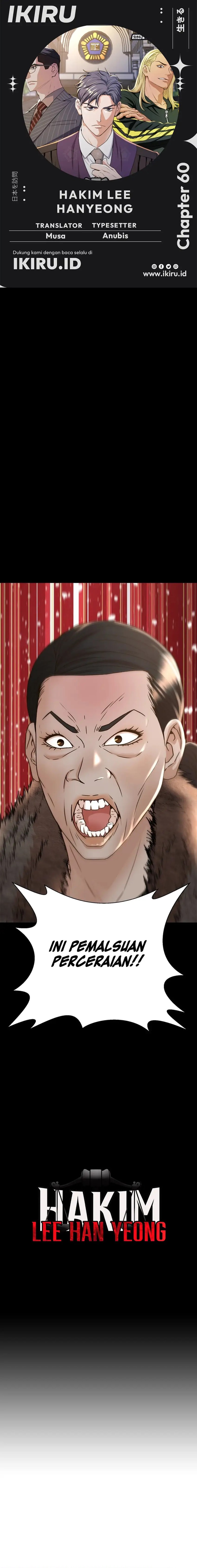 Dilarang COPAS - situs resmi www.mangacanblog.com - Komik judge lee han young 060 - chapter 60 61 Indonesia judge lee han young 060 - chapter 60 Terbaru 0|Baca Manga Komik Indonesia|Mangacan