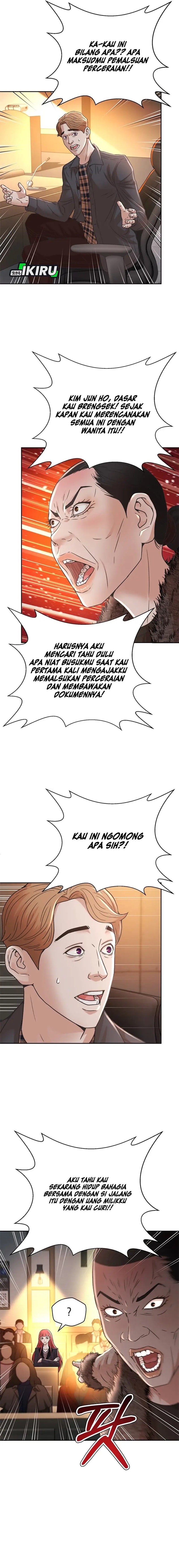Dilarang COPAS - situs resmi www.mangacanblog.com - Komik judge lee han young 060 - chapter 60 61 Indonesia judge lee han young 060 - chapter 60 Terbaru 2|Baca Manga Komik Indonesia|Mangacan