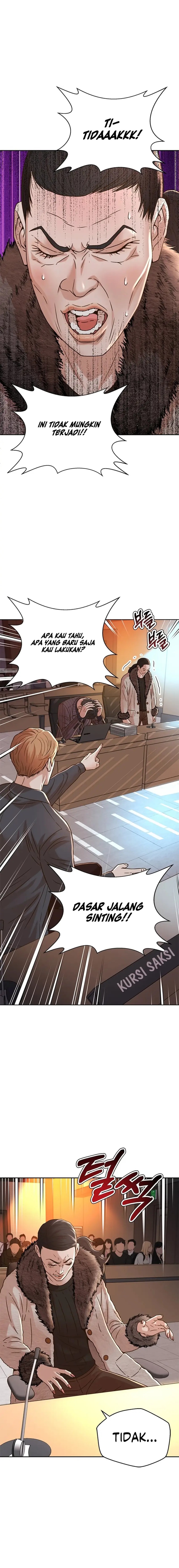 Dilarang COPAS - situs resmi www.mangacanblog.com - Komik judge lee han young 060 - chapter 60 61 Indonesia judge lee han young 060 - chapter 60 Terbaru 7|Baca Manga Komik Indonesia|Mangacan
