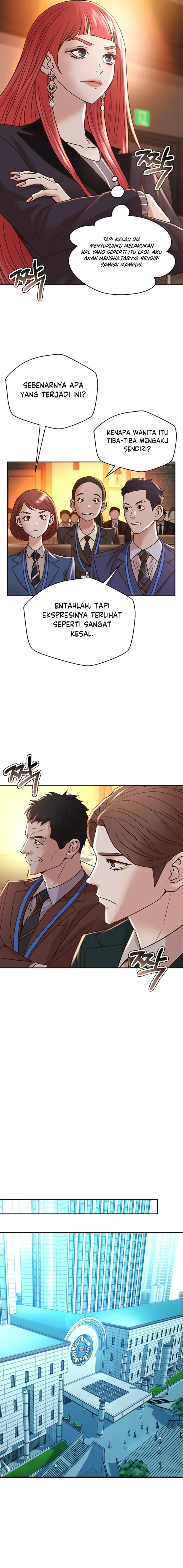 Dilarang COPAS - situs resmi www.mangacanblog.com - Komik judge lee han young 060 - chapter 60 61 Indonesia judge lee han young 060 - chapter 60 Terbaru 9|Baca Manga Komik Indonesia|Mangacan