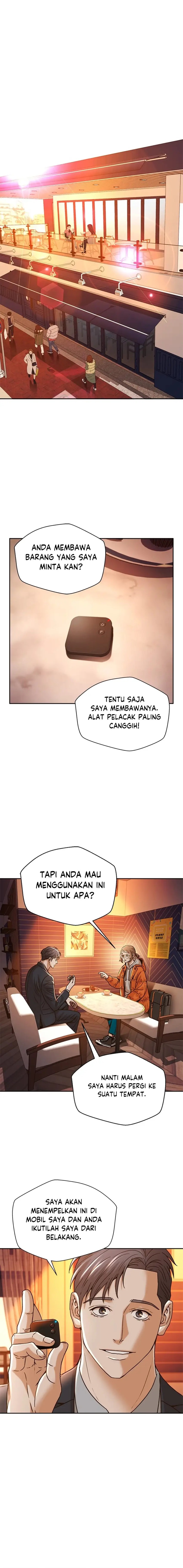 Dilarang COPAS - situs resmi www.mangacanblog.com - Komik judge lee han young 060 - chapter 60 61 Indonesia judge lee han young 060 - chapter 60 Terbaru 16|Baca Manga Komik Indonesia|Mangacan